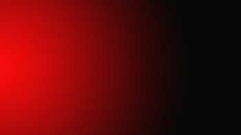 Red Fade Background - More information HD wallpaper
