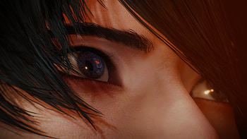Dynasty Warriors: Origins - Intense Close-Up, video game, Dynasty Warriors: Origins HD wallpaper