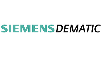 Dematic, Siemens HD wallpaper