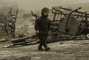 Tyrion Game Of Thrones Season 7, tyrion-lannister, game-of-thrones-season-7, game-of-thrones, tv-shows HD wallpaper