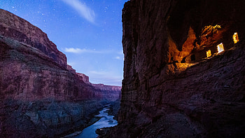 Grand Canyon National Park Arizona, grand-canyon, national-park, nature HD wallpaper