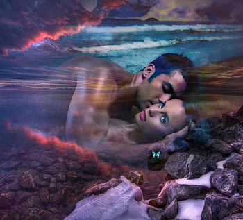 Love you, cool, awesome, nice, pics HD wallpaper