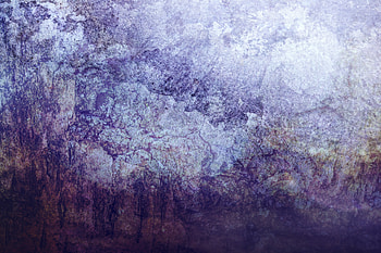 Violet, Texture, Textures, Wall, Stains, Spots, Purple, Grunge HD wallpaper