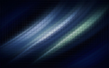 Form, Dark, Texture, Textures, Glass HD wallpaper