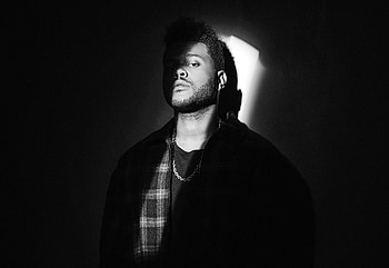 The Weeknd 2019, the-weeknd, music, celebrities HD wallpaper
