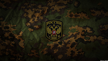 Background, Coats Of Arms HD wallpaper