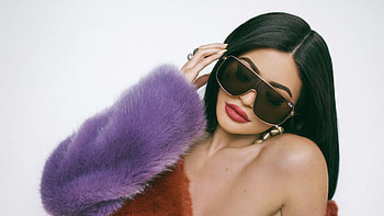 Quay Australia, Kylie Jenner HD wallpaper