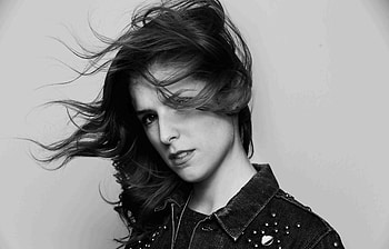 Anna Kendrick, , backgrounds HD wallpaper