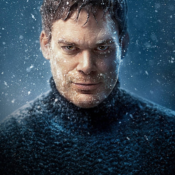 Dexter New Blood, Intriguing new chapter, Exciting storyline, Riveting performances HD phone wallpaper