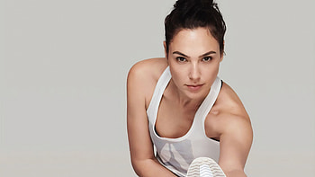 Gal Gadot Reebok 2019, gal-gadot, celebrities, girls, reebok HD wallpaper