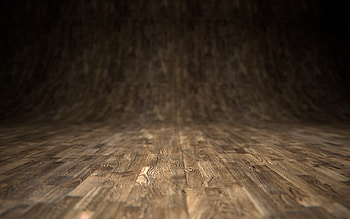 Floor wood ubuntu ubuntu 12 | | 11071 | UP HD wallpaper