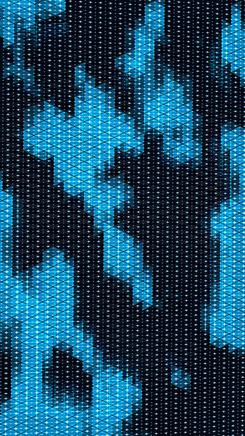 Texture, Lines, Textures, Grid, Rhombuses, Diamonds HD phone wallpaper