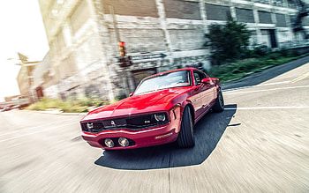 Chevrolet Camaro SS 770, SS, 770, Camaro, Chevrolet HD wallpaper