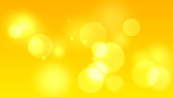Simple Yellow Abstract - High Resolution Yellow Background - -, Light Yellow Abstract HD wallpaper