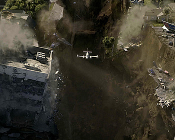 2012, mayan prediction, armeggedon, disaster movie, the end is nigh HD wallpaper