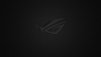 Asus Tuf, Asus TUF Gaming HD wallpaper