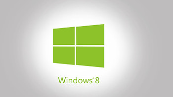 Windows 8, Technology, Windows HD wallpaper