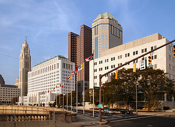 Columbus (Ohio), Travels, Wikipedia, Ohio HD wallpaper