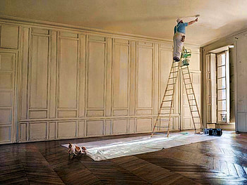Oops, funny HD wallpaper
