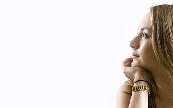 Saoirse Ronan, 6 , Celebrity HD wallpaper