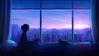 Illustration wonders, Artistic , Imaginative beauty, Creative backgrounds HD wallpaper