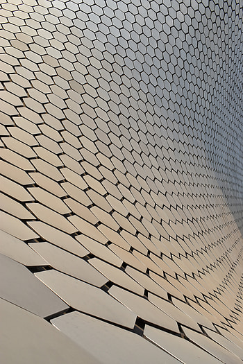 Texture, Textures, Figure, Honeycomb, Hexagon HD phone wallpaper