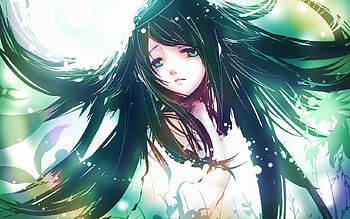 It's Me!, sama, chan, mayu, iza HD wallpaper