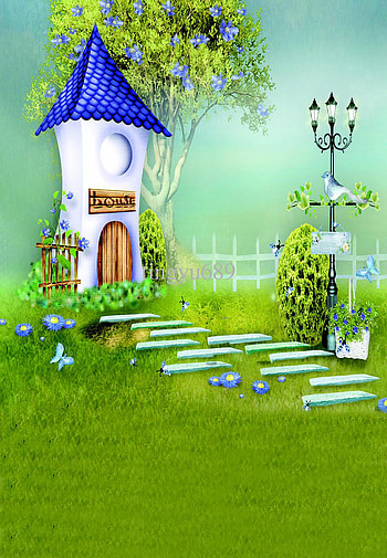 11.png (1000×1444). graphy studio background, New Digital HD phone wallpaper