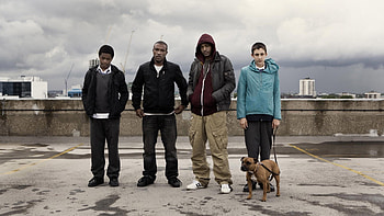 Top Boy soundtrack, Complete song list, Tunefind, TV series HD wallpaper