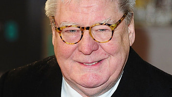 Sir Alan Parker, Director dies, BBC News HD wallpaper