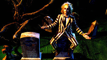 ... Halloween Movie Festival Collections HD wallpaper