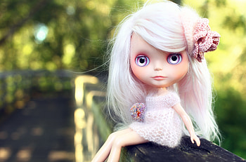 Toys, Objects, Dolls HD wallpaper