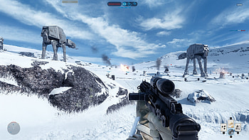 star wars backgrounds for backgrounds HD wallpaper