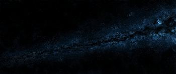 3440X1440 Black HD wallpaper