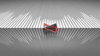 MKB Bleeding Edge Light, technology, MKB HD wallpaper