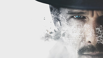 Predestination (2022) movie HD wallpaper