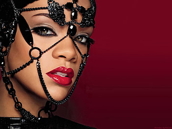 rihanna, model, hot, girl, woman HD wallpaper