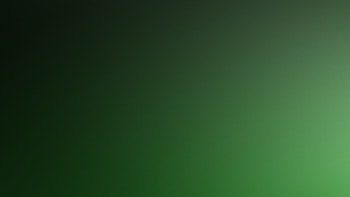 Preview green, background, texture, solid, color HD wallpaper