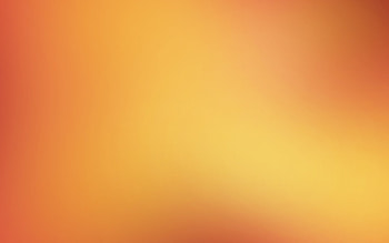 Background, Shine, Light, Texture, Textures, Surface, Stains, Spots HD wallpaper