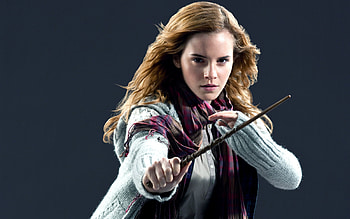 Emma Watson Hot : 12 In Set -01 - Full Size HD wallpaper