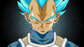 ... vegeta super saiyan 1 2 0 HTML code. Join DeviantArt for Take the Tour Forgot Password or Username? HD wallpaper