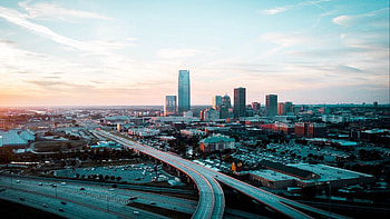 Oklahoma, Top , Backgrounds HD wallpaper