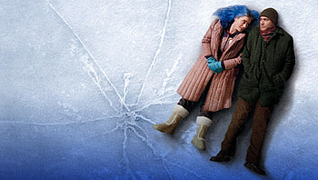 Eternal Sunshine of the Spotless Mind (2022) movie HD wallpaper