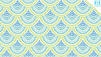 preppy ... HD wallpaper
