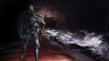 Dark Souls III Ashes Of Ariandel, dark-souls-3, games, pc-games, ps-games, xbox-games, artist HD wallpaper