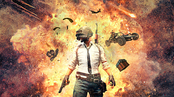 Playerunknowns Battlegrounds 2018 , pubg, playerunknowns-battlegrounds, 2018-games, games HD wallpaper