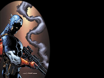 Captain America, captain, comic, america, hero HD wallpaper