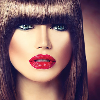 lady, model, graphy, subbotina anna, beauty HD wallpaper