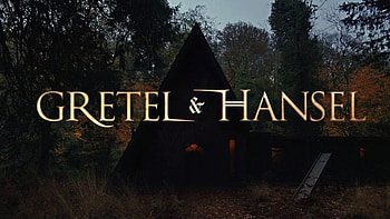 Hansel and Gretel, Top Backgrounds, Classic Fairy Tales, Adventure HD wallpaper