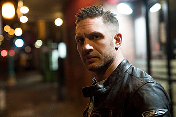 Tom Hardy , tom-hardy, celebrities, male-celebrities, boys HD wallpaper